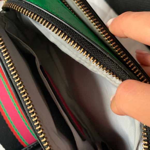 Marc Jacobs purse - Picture 7 of 12